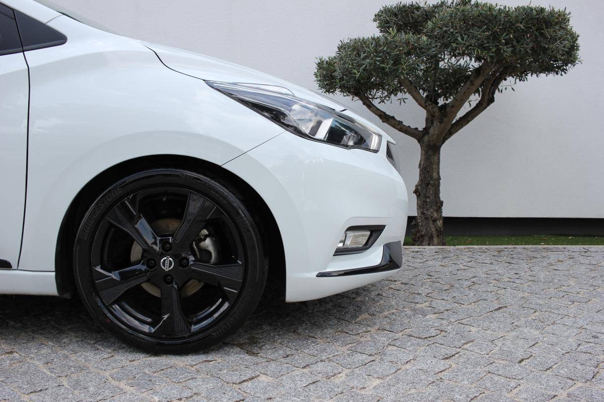 nissan-micra-2020-gasolina-999cc