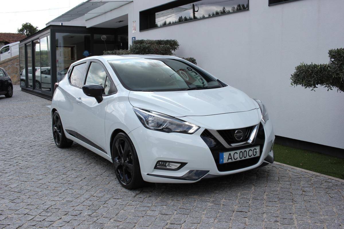 nissan-micra-2020-gasolina-999cc