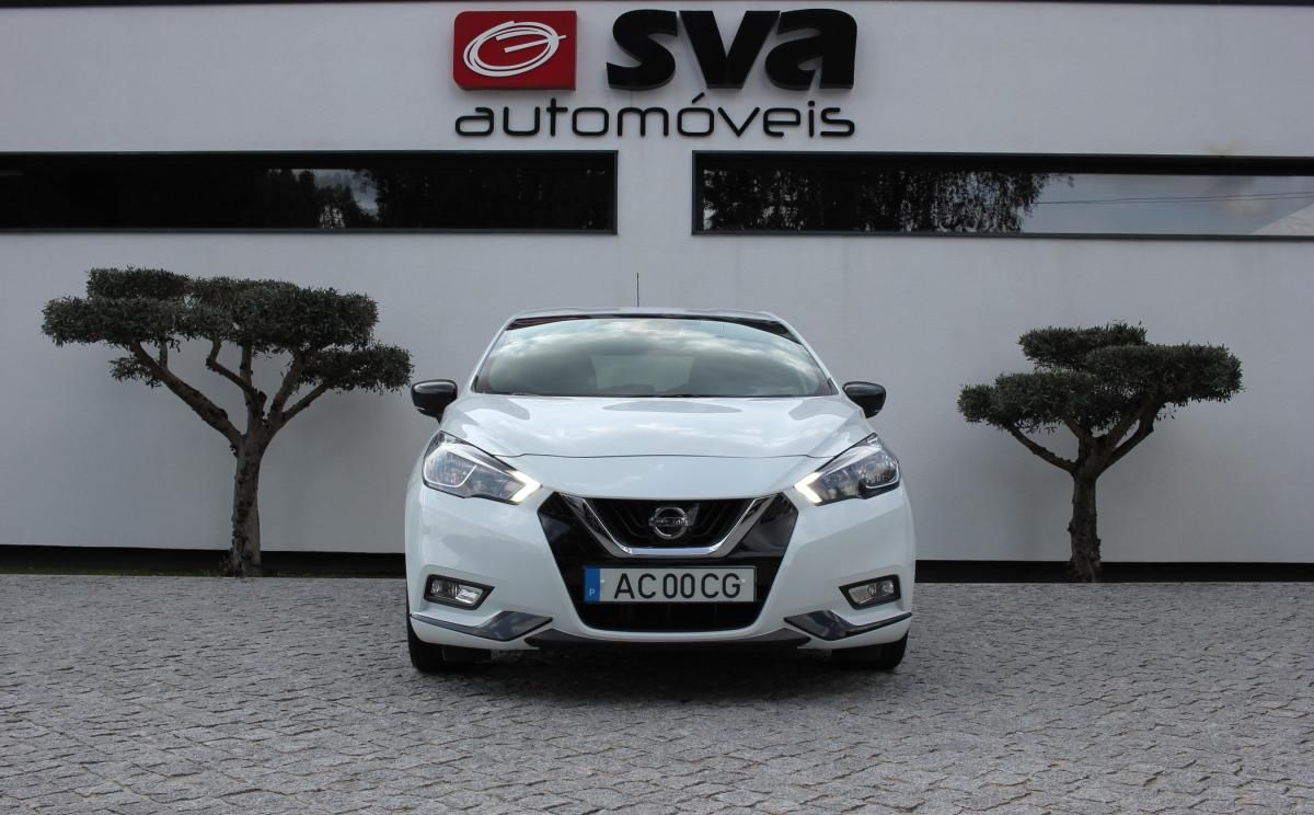 nissan-micra-2020-gasolina-999cc
