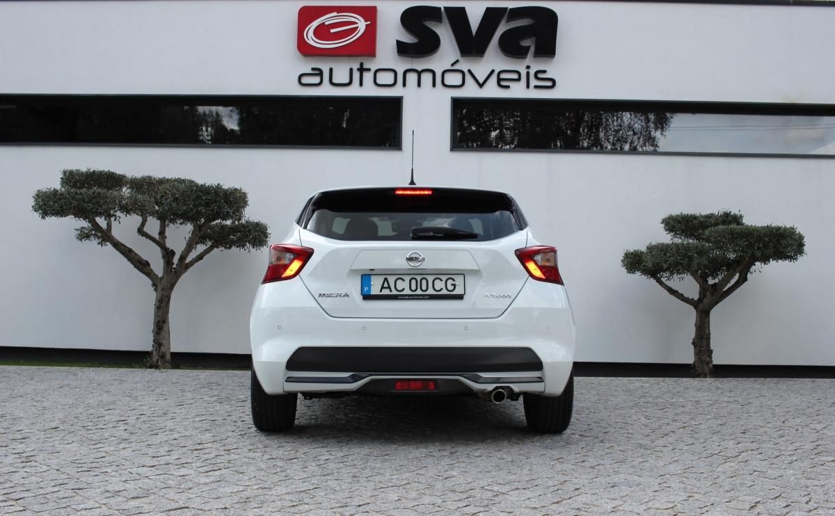 nissan-micra-2020-gasolina-999cc
