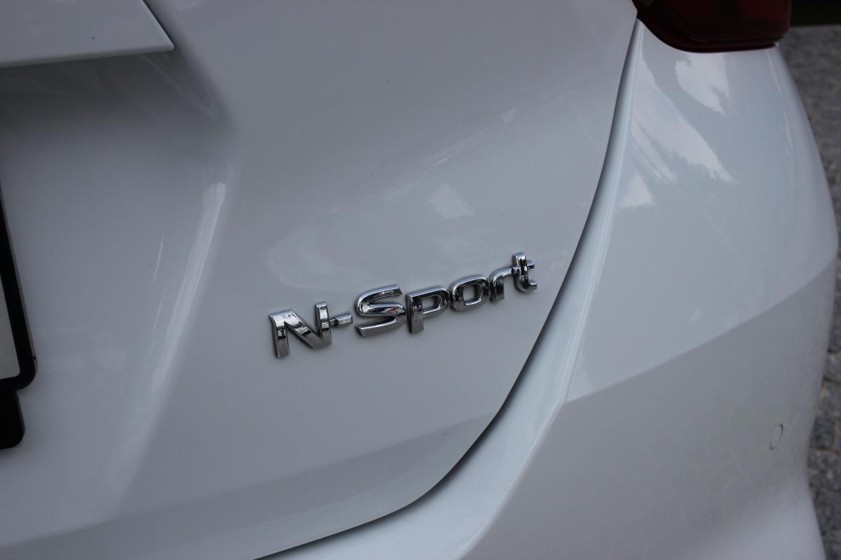 nissan-micra-2020-gasolina-999cc