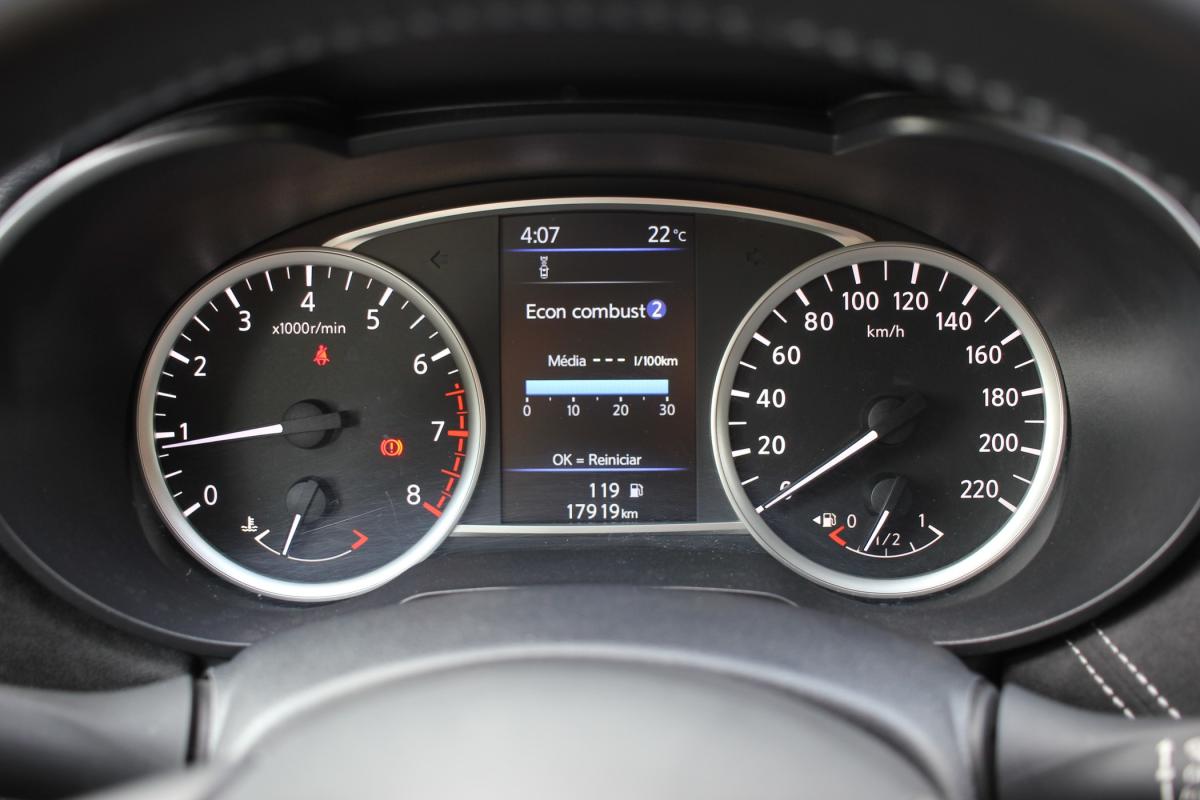 nissan-micra-2020-gasolina-999cc