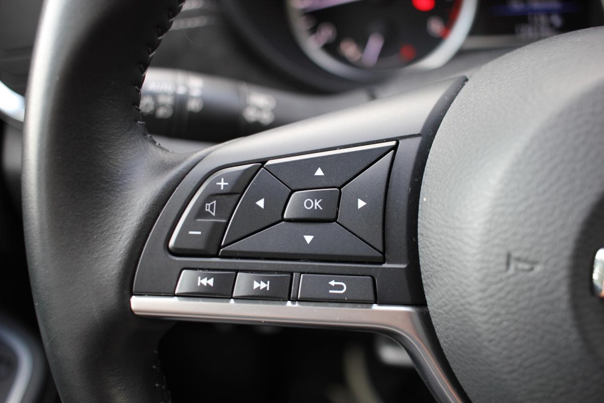 nissan-micra-2020-gasolina-999cc