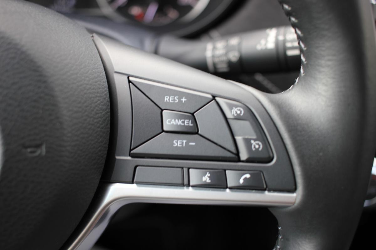 nissan-micra-2020-gasolina-999cc