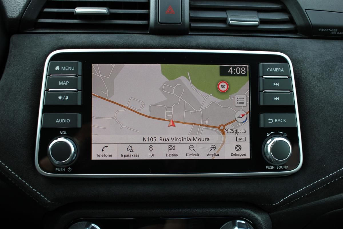 nissan-micra-2020-gasolina-999cc