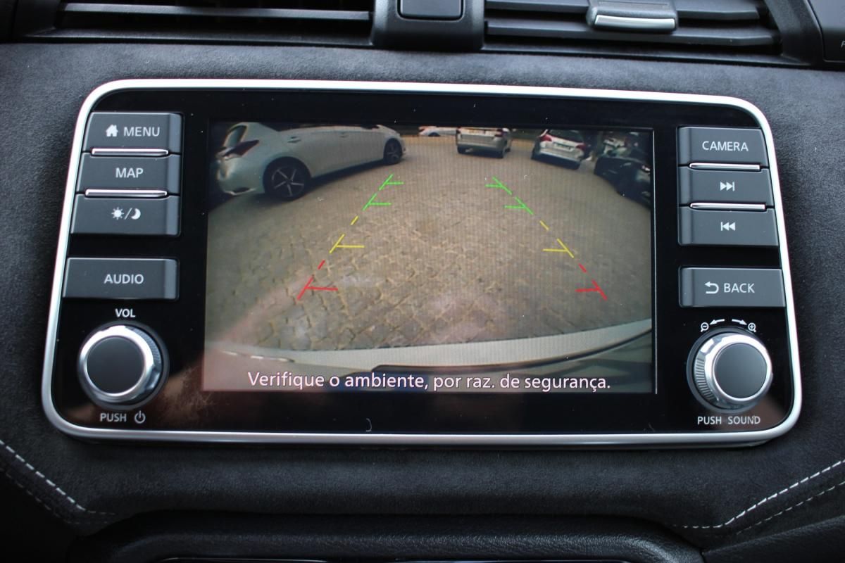 nissan-micra-2020-gasolina-999cc