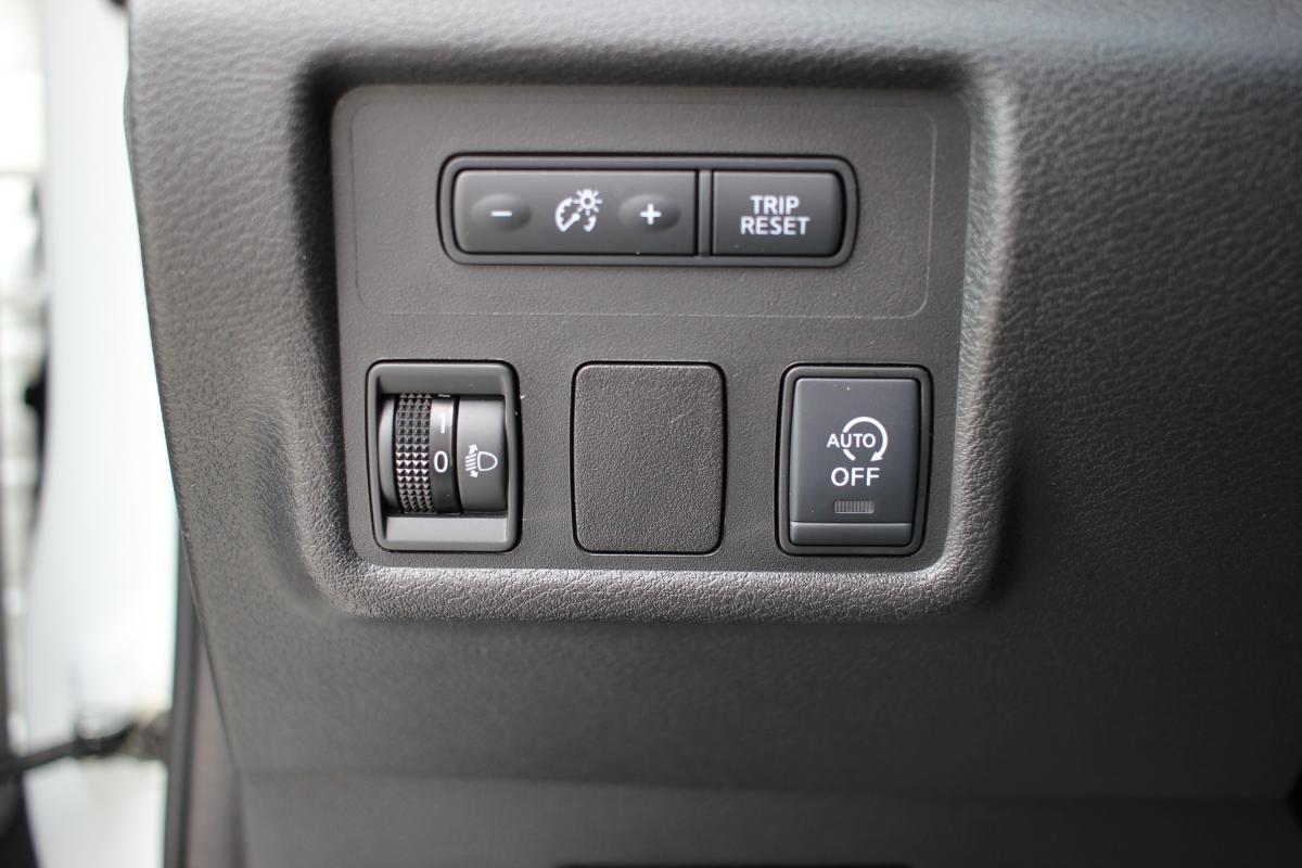 nissan-micra-2020-gasolina-999cc