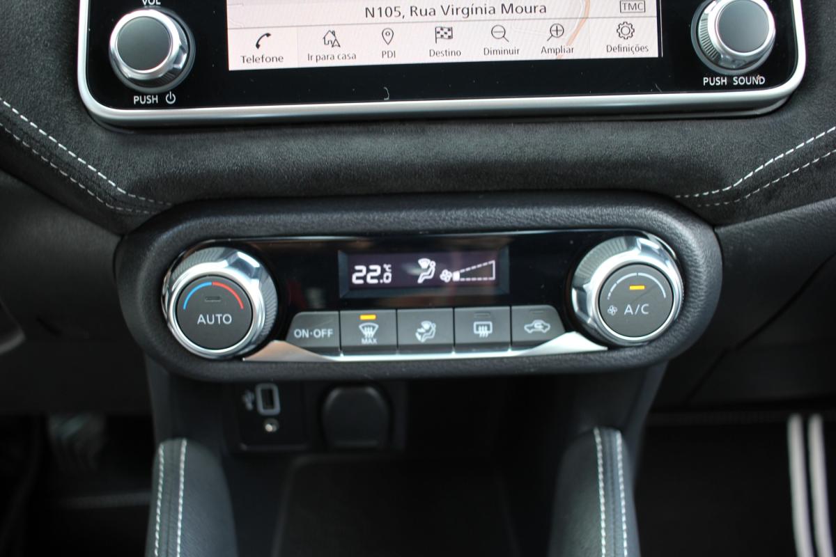 nissan-micra-2020-gasolina-999cc