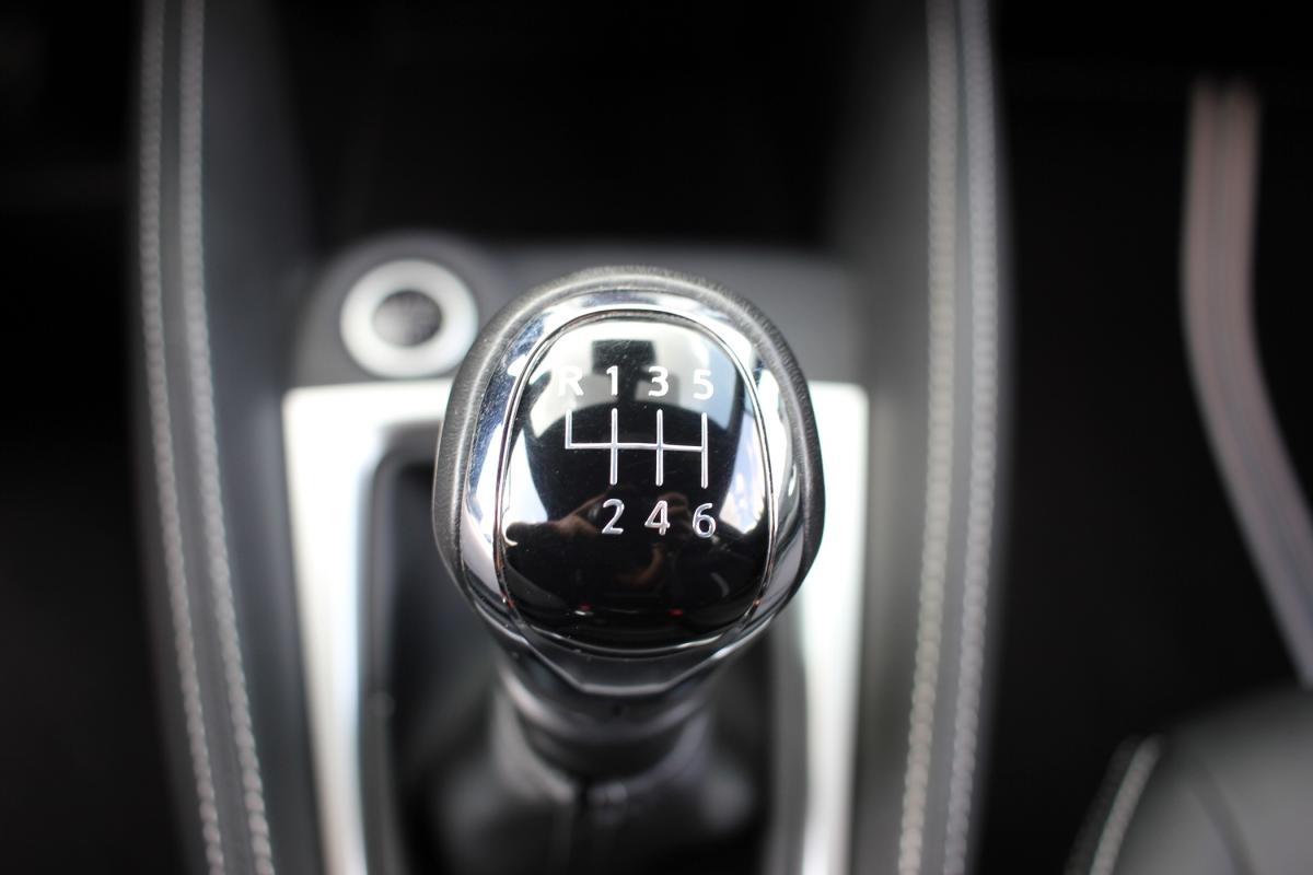 nissan-micra-2020-gasolina-999cc