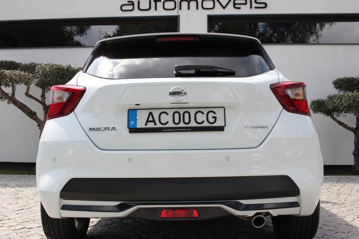 nissan-micra-2020-gasolina-999cc