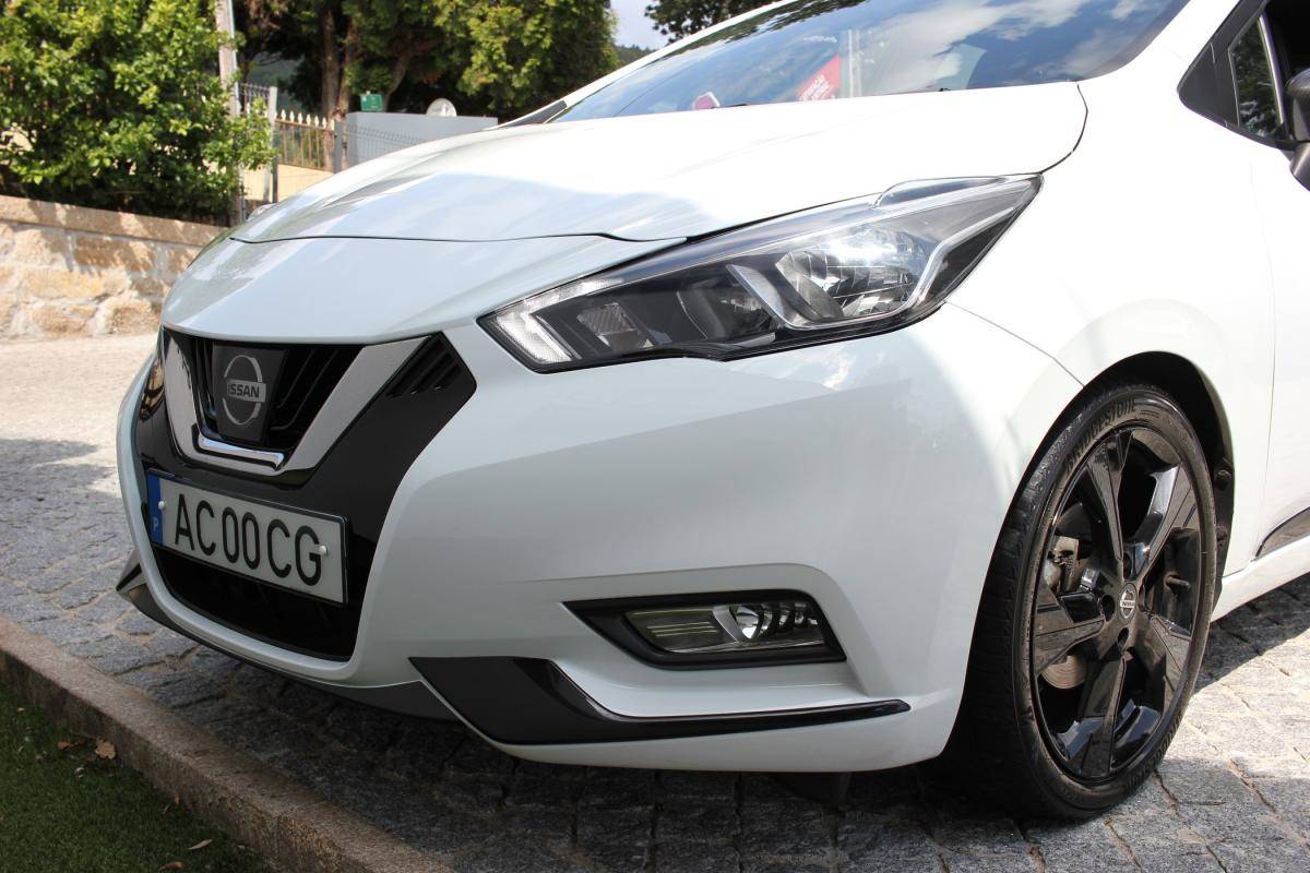 nissan-micra-2020-gasolina-999cc