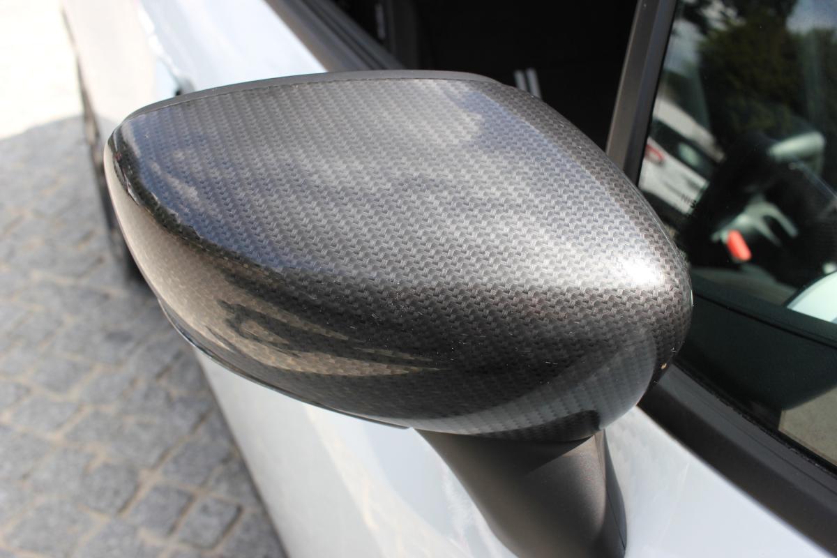 nissan-micra-2020-gasolina-999cc