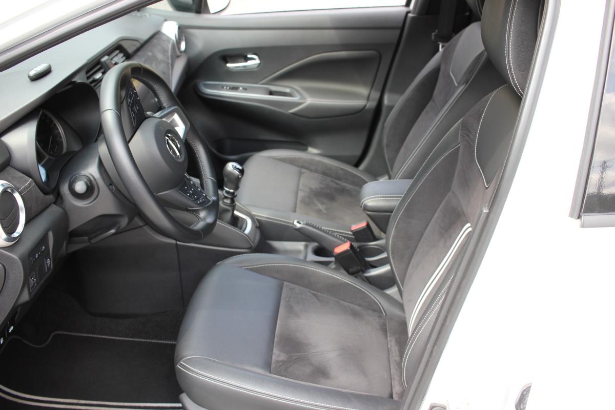 nissan-micra-2020-gasolina-999cc