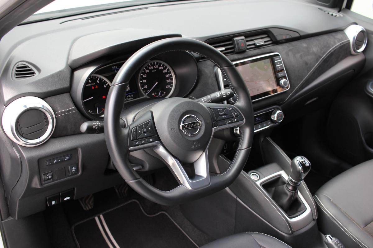 nissan-micra-2020-gasolina-999cc