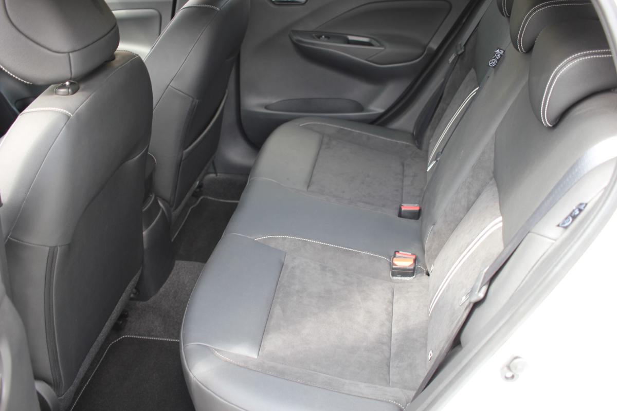 nissan-micra-2020-gasolina-999cc