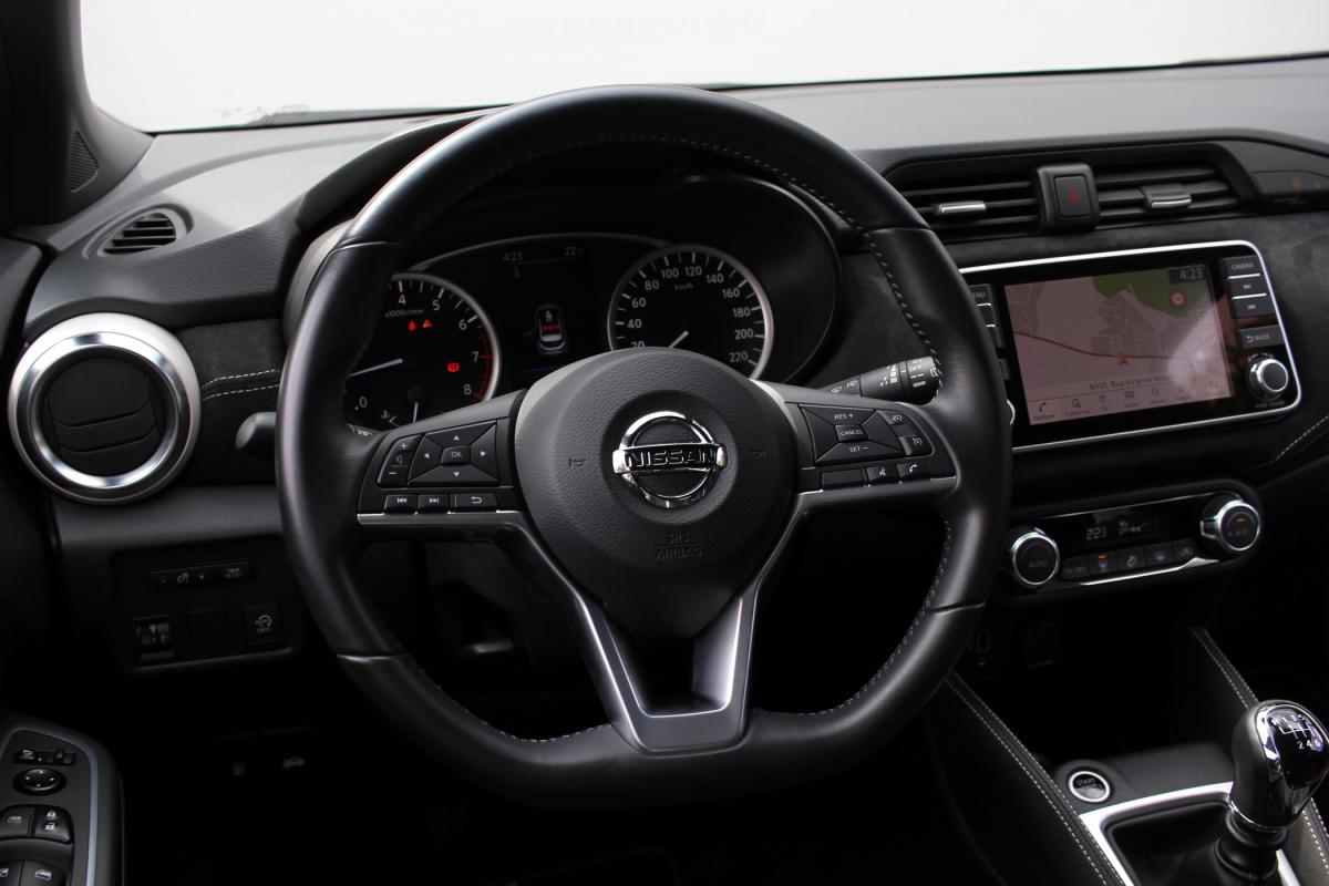 nissan-micra-2020-gasolina-999cc