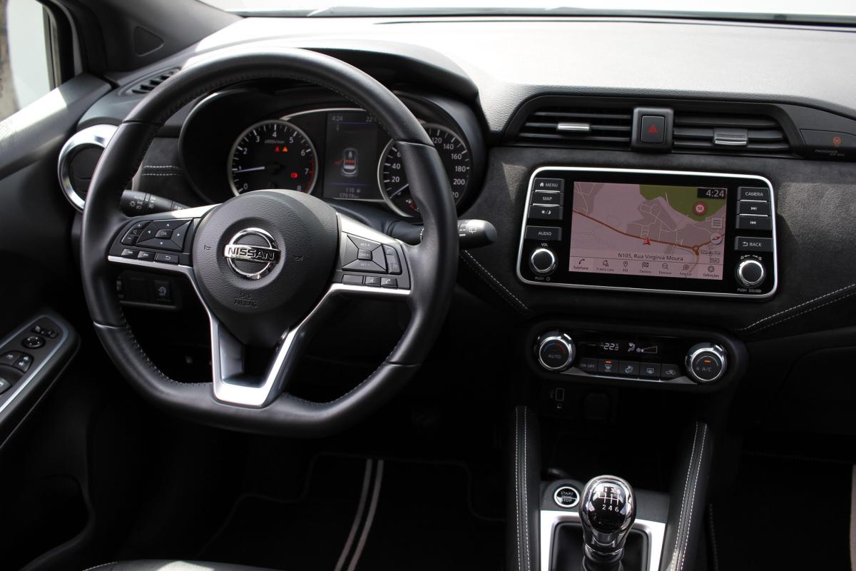 nissan-micra-2020-gasolina-999cc