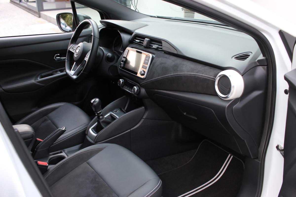 nissan-micra-2020-gasolina-999cc