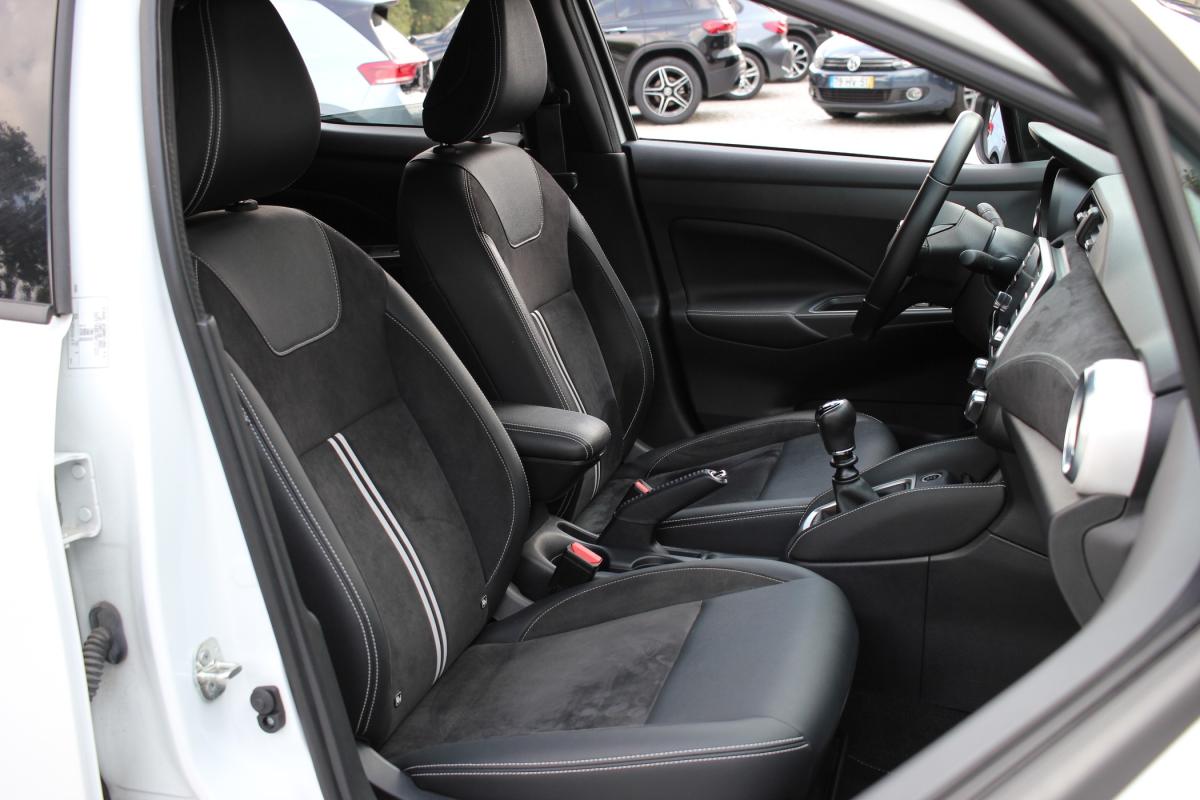 nissan-micra-2020-gasolina-999cc