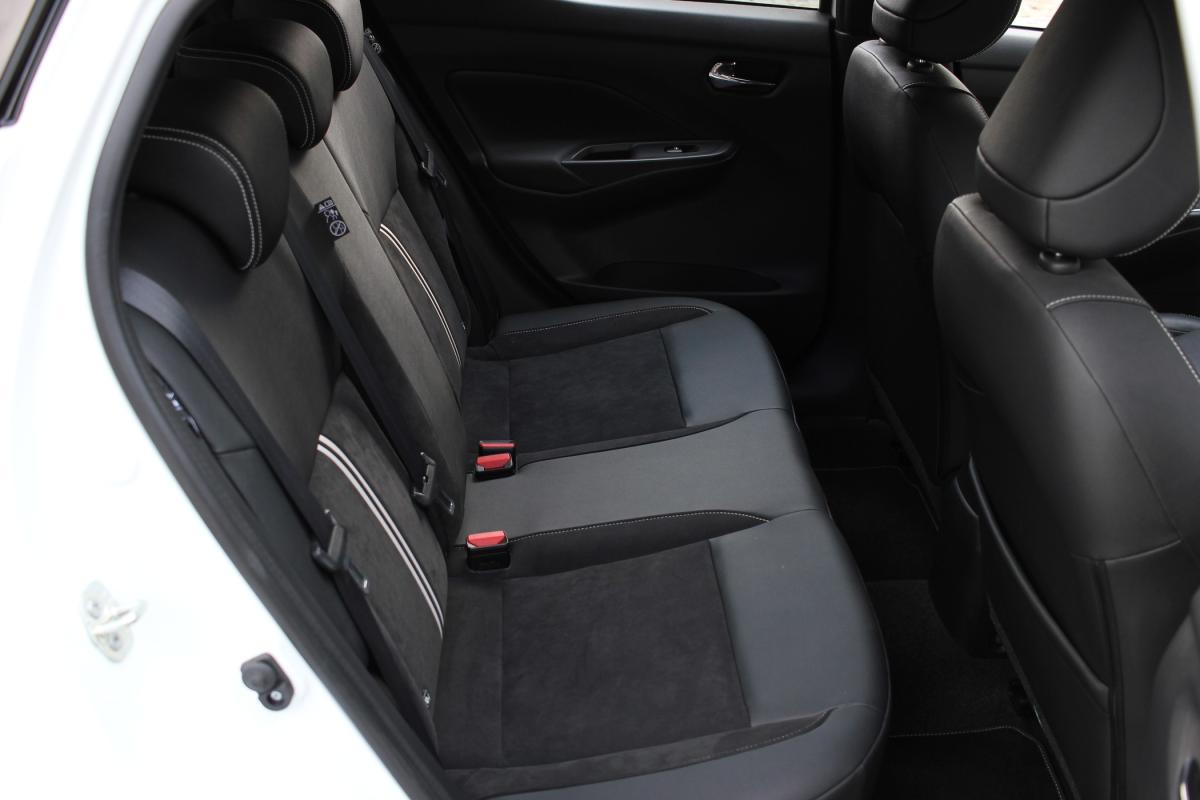 nissan-micra-2020-gasolina-999cc