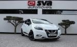 nissan-micra-2020-gasolina-999cc