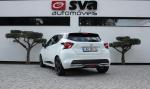 nissan-micra-2020-gasolina-999cc