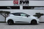 nissan-micra-2020-gasolina-999cc