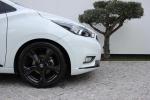 nissan-micra-2020-gasolina-999cc
