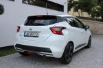 nissan-micra-2020-gasolina-999cc
