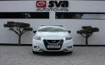 nissan-micra-2020-gasolina-999cc