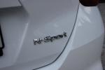 nissan-micra-2020-gasolina-999cc