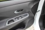 nissan-micra-2020-gasolina-999cc