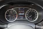 nissan-micra-2020-gasolina-999cc