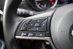 nissan-micra-2020-gasolina-999cc
