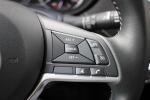 nissan-micra-2020-gasolina-999cc