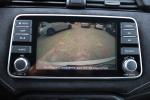 nissan-micra-2020-gasolina-999cc