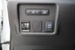 nissan-micra-2020-gasolina-999cc