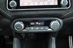 nissan-micra-2020-gasolina-999cc