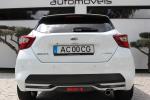 nissan-micra-2020-gasolina-999cc