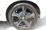 nissan-micra-2020-gasolina-999cc