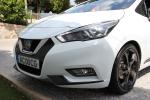 nissan-micra-2020-gasolina-999cc
