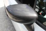 nissan-micra-2020-gasolina-999cc
