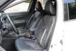 nissan-micra-2020-gasolina-999cc