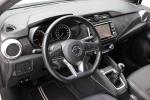 nissan-micra-2020-gasolina-999cc