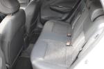 nissan-micra-2020-gasolina-999cc