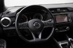 nissan-micra-2020-gasolina-999cc