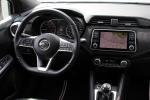 nissan-micra-2020-gasolina-999cc