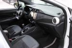 nissan-micra-2020-gasolina-999cc