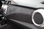 nissan-micra-2020-gasolina-999cc
