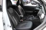 nissan-micra-2020-gasolina-999cc